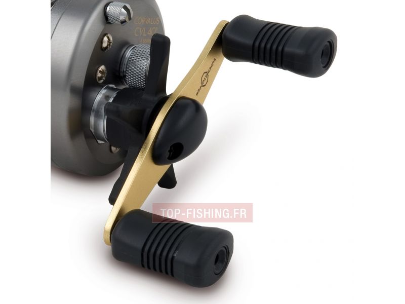 moulinet-shimano-corvalus-poignee.jpg moulinet-shimano-corvalus-poignee.jpg