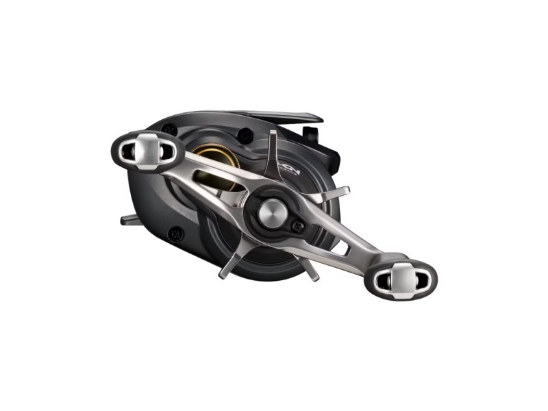 moulinet-shimano-curado-bfs-2.jpg moulinet-shimano-curado-bfs-2.jpg