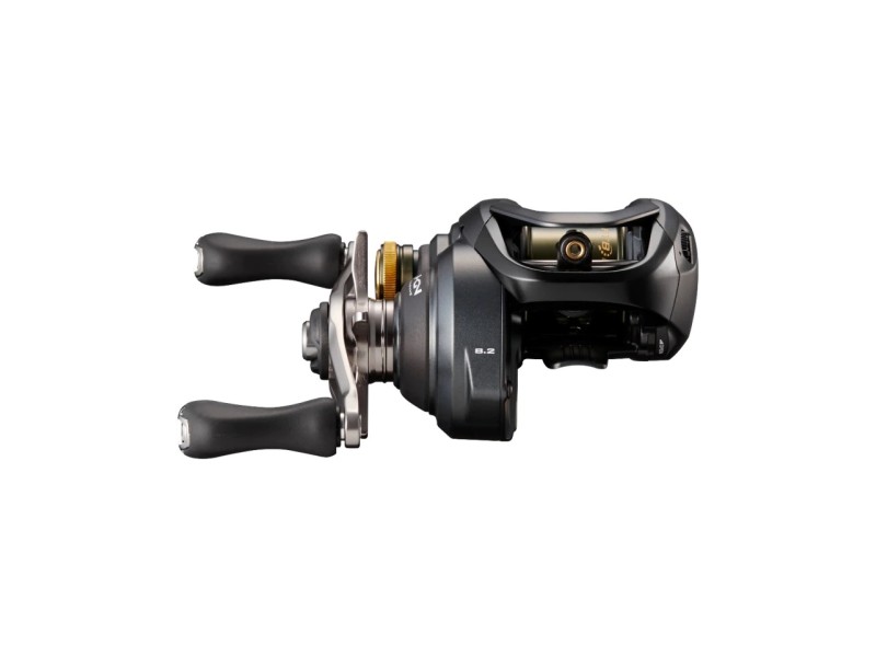 moulinet-shimano-curado-bfs-3.jpg moulinet-shimano-curado-bfs-3.jpg