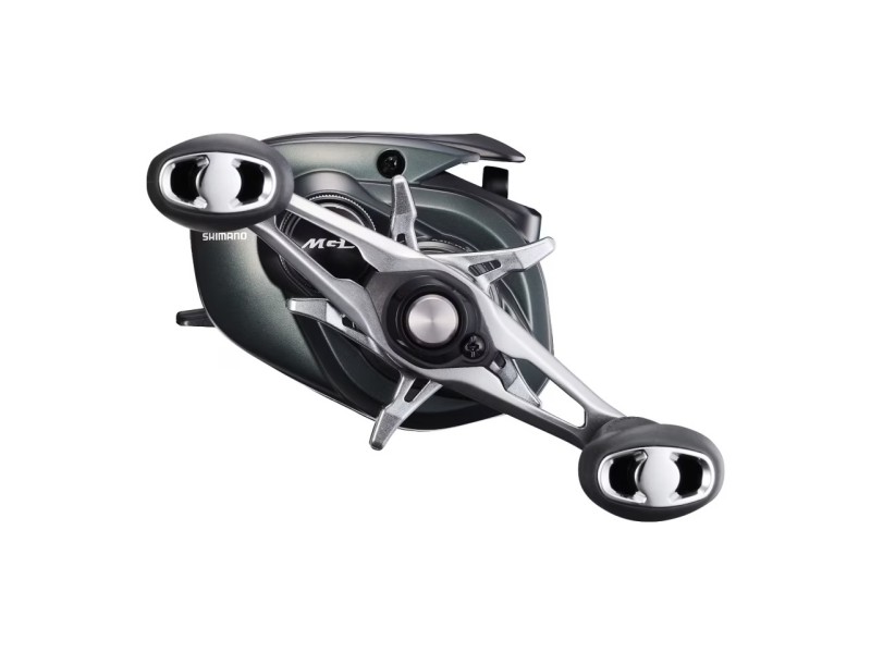 moulinet-shimano-curado-k-mgl-2.jpg moulinet-shimano-curado-k-mgl-2.jpg