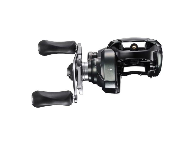 moulinet-shimano-curado-k-mgl-3.jpg moulinet-shimano-curado-k-mgl-3.jpg