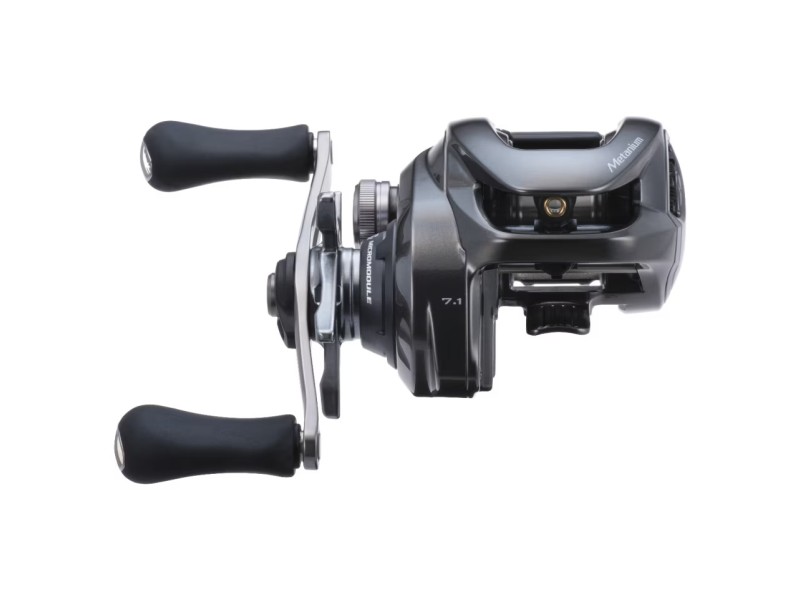 moulinet-shimano-metanium-mgl-b-2.jpg moulinet-shimano-metanium-mgl-b-2.jpg