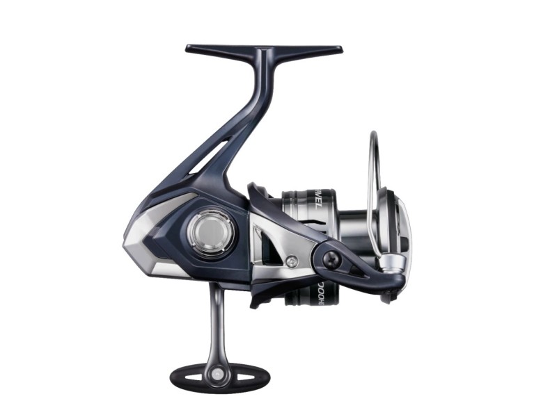moulinet-shimano-miravel-2.jpg moulinet-shimano-miravel-2.jpg