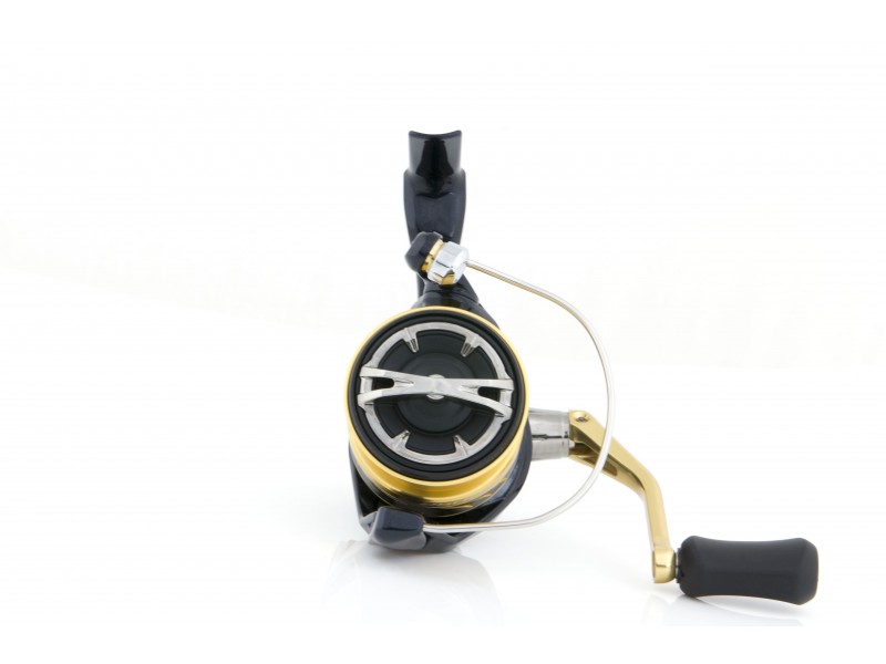 moulinet-shimano-nasci-fb-3.jpg