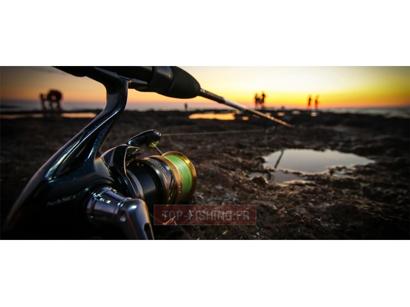 moulinet-shimano-nasci-fb-4.jpg