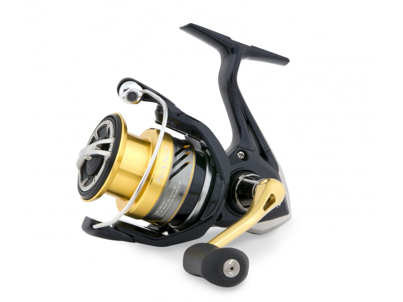moulinet-shimano-nasci-fb.jpg