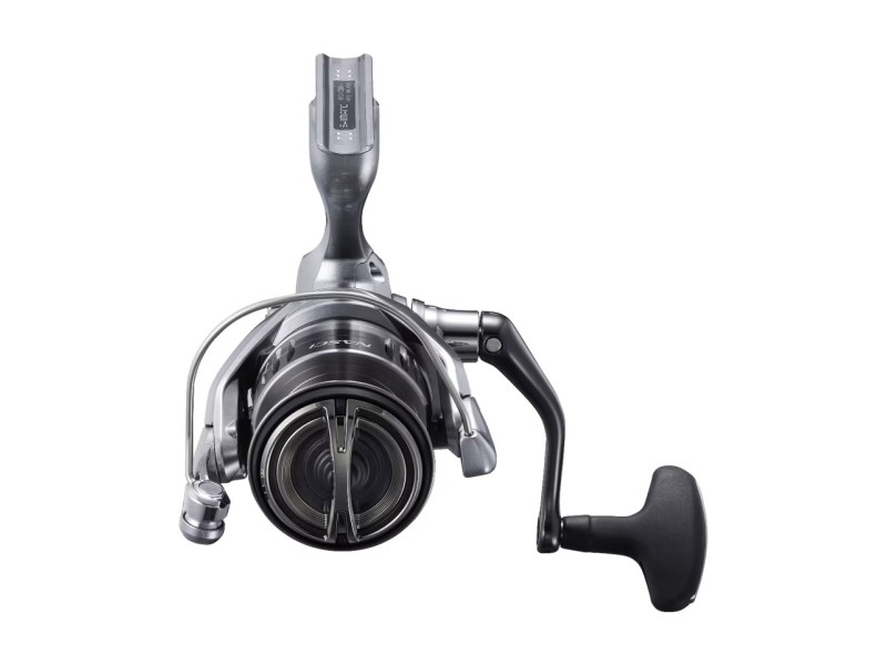 moulinet-shimano-nasci-fc-3.jpg moulinet-shimano-nasci-fc-3.jpg
