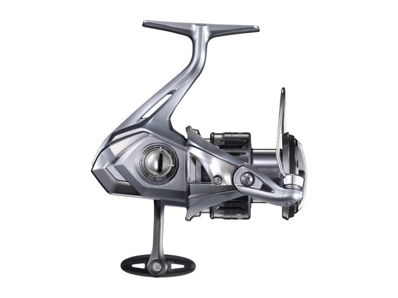moulinet-shimano-nasci-fc-4.jpg moulinet-shimano-nasci-fc-4.jpg