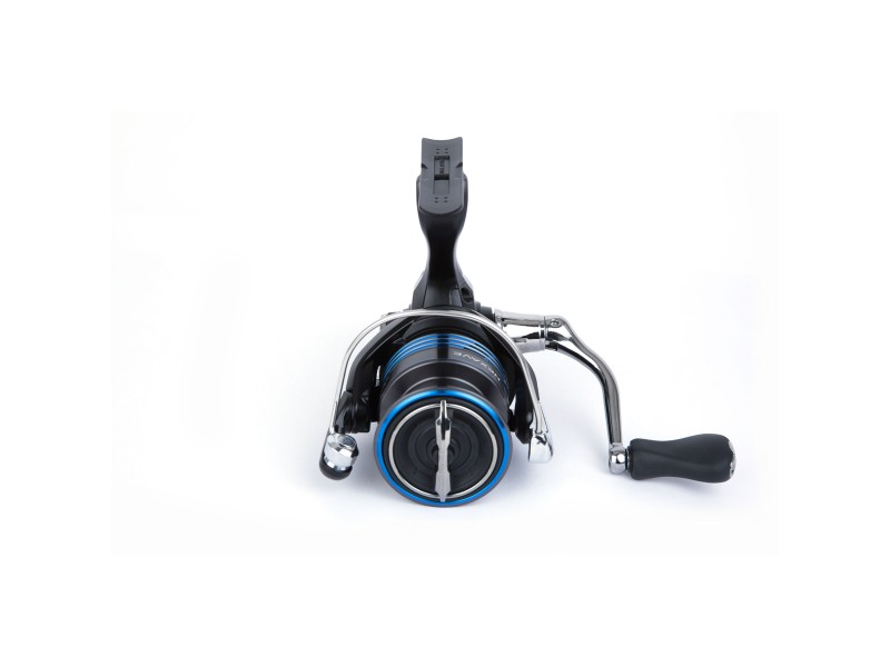 moulinet-shimano-nexave-fi-2.jpg moulinet-shimano-nexave-fi-2.jpg
