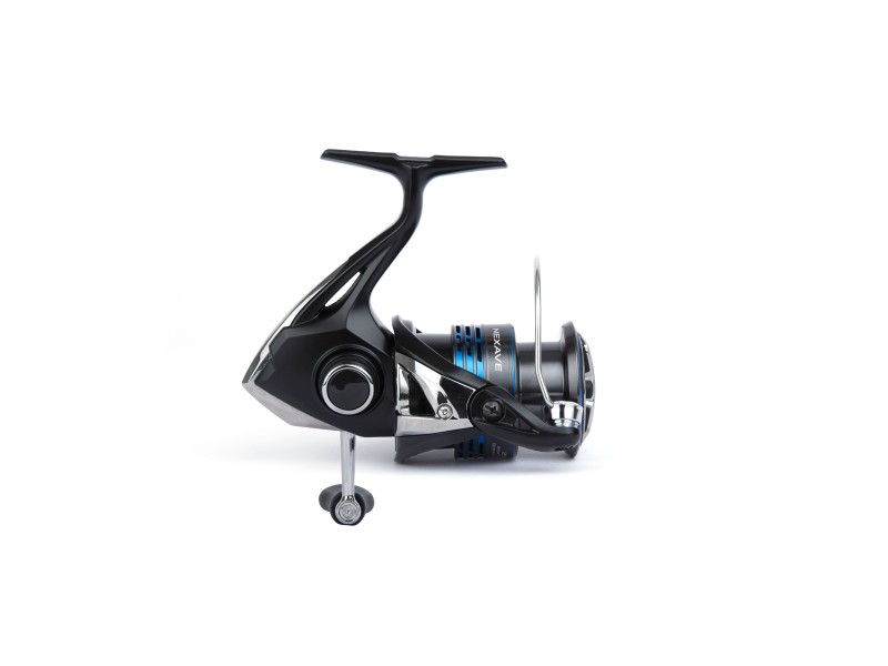 moulinet-shimano-nexave-fi-3.jpg moulinet-shimano-nexave-fi-3.jpg