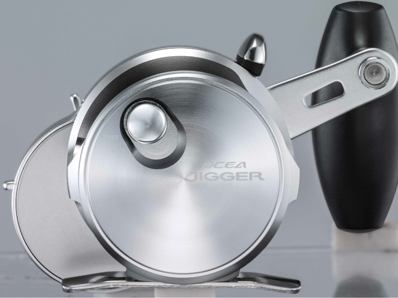 moulinet-shimano-ocea-jigger-3.jpg