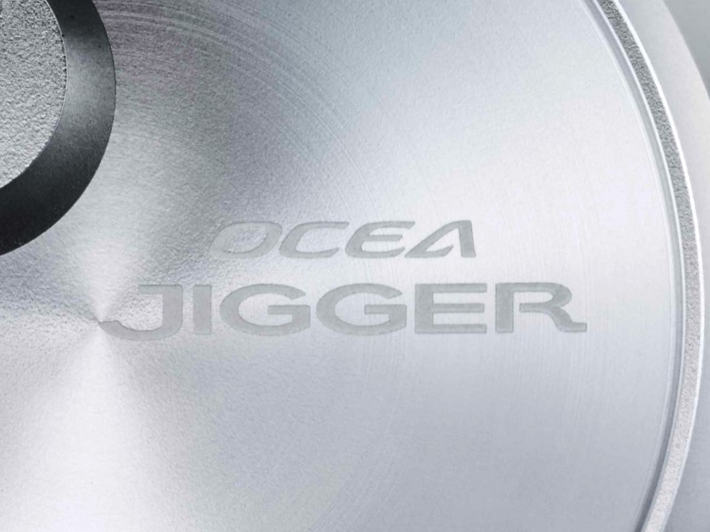 moulinet-shimano-ocea-jigger-logo.jpg