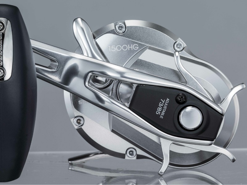 moulinet-shimano-ocea-jigger-profil.jpg