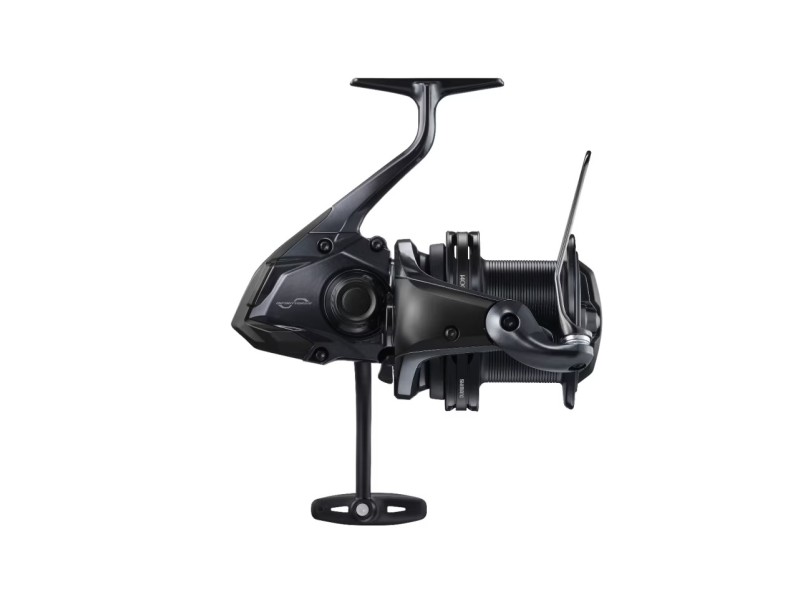 moulinet-shimano-power-aero-xtc-xsc-2.jpg