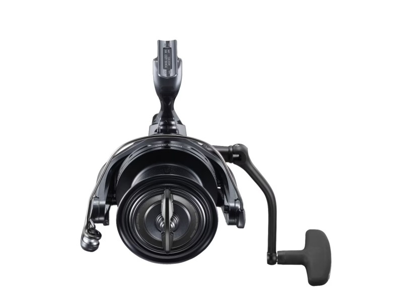 moulinet-shimano-power-aero-xtc-xsc-3.jpg