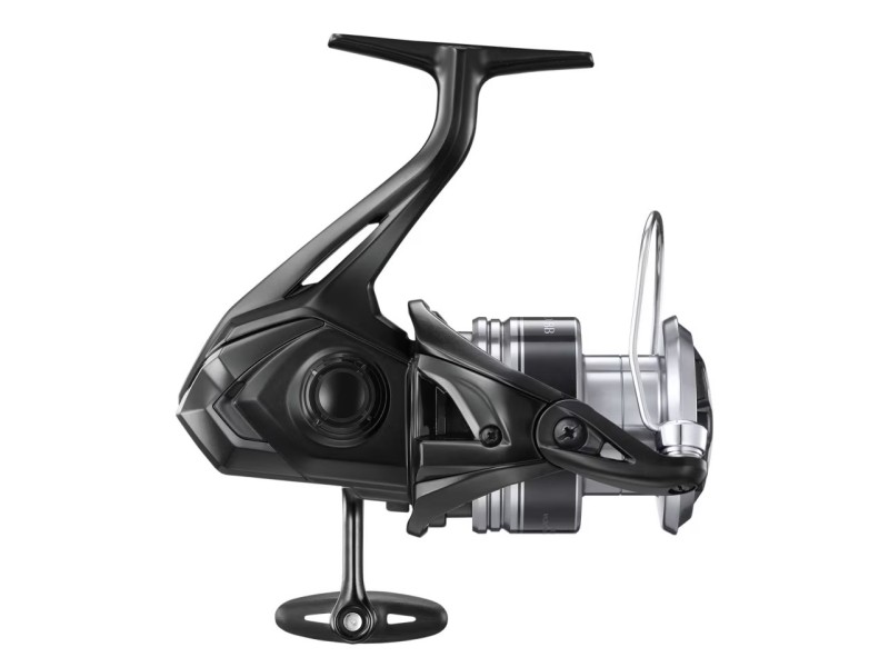 moulinet-shimano-reel-aero-bb-2.jpg moulinet-shimano-reel-aero-bb-2.jpg