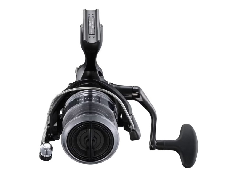 moulinet-shimano-reel-aero-bb-3.jpg moulinet-shimano-reel-aero-bb-3.jpg