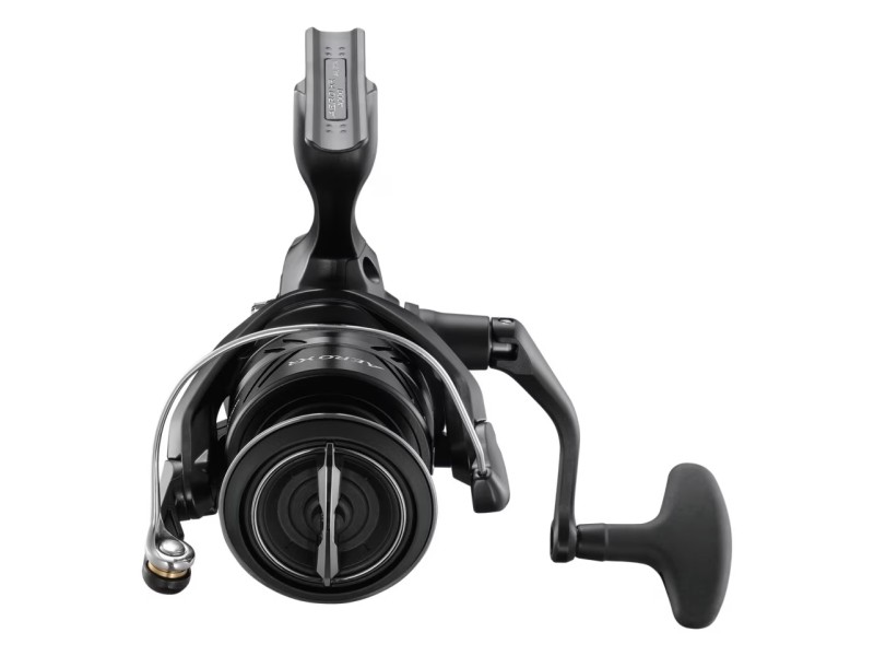 moulinet-shimano-reel-aero-xr-2.jpg moulinet-shimano-reel-aero-xr-2.jpg
