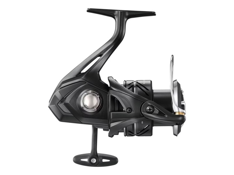 moulinet-shimano-reel-aero-xr-3.jpg moulinet-shimano-reel-aero-xr-3.jpg