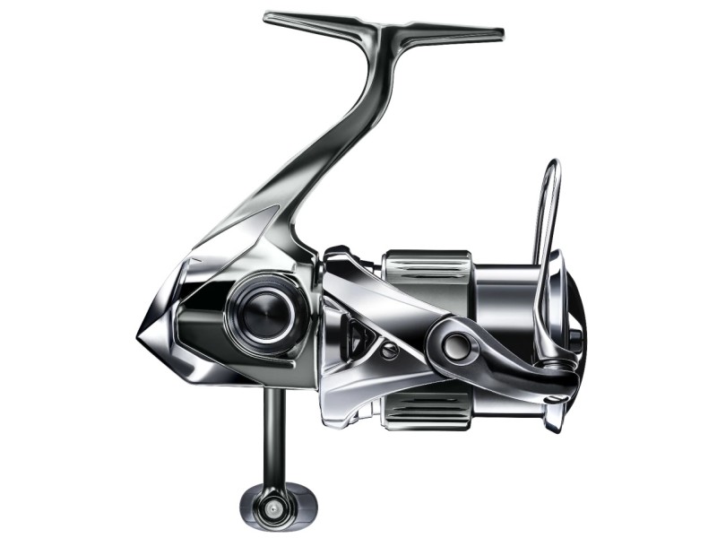 moulinet-shimano-reel-stella-fk-2.jpg moulinet-shimano-reel-stella-fk-2.jpg