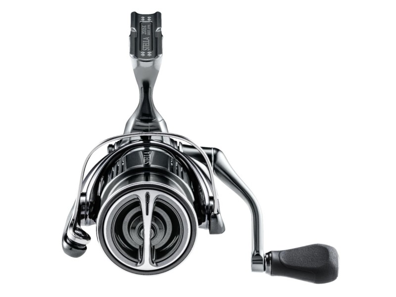 moulinet-shimano-reel-stella-fk-3.jpg moulinet-shimano-reel-stella-fk-3.jpg