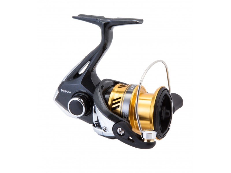 moulinet-shimano-sahara-2.jpg