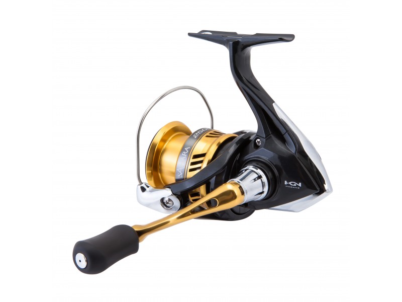 moulinet-shimano-sahara-3.jpg