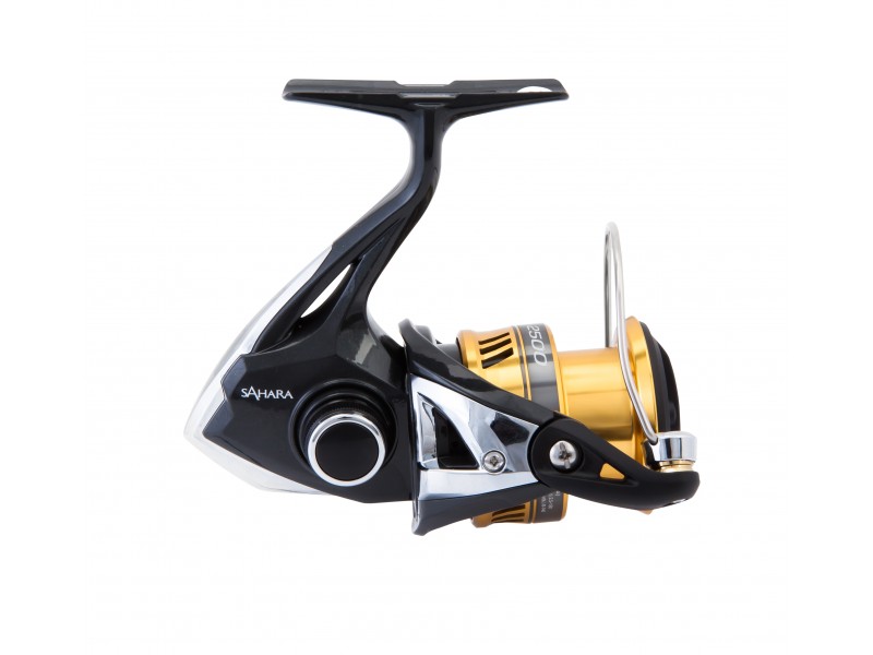 moulinet-shimano-sahara-4.jpg