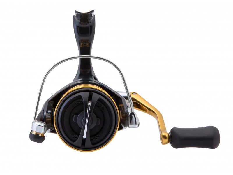 moulinet-shimano-sahara-5.jpg