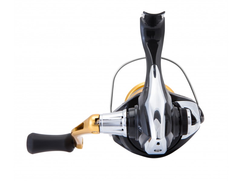 moulinet-shimano-sahara-6.jpg