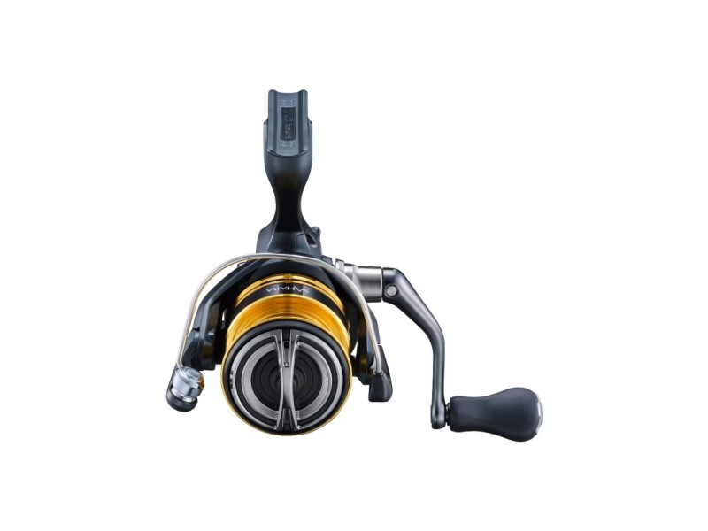 moulinet-shimano-sahara-fj-2.jpg moulinet-shimano-sahara-fj-2.jpg