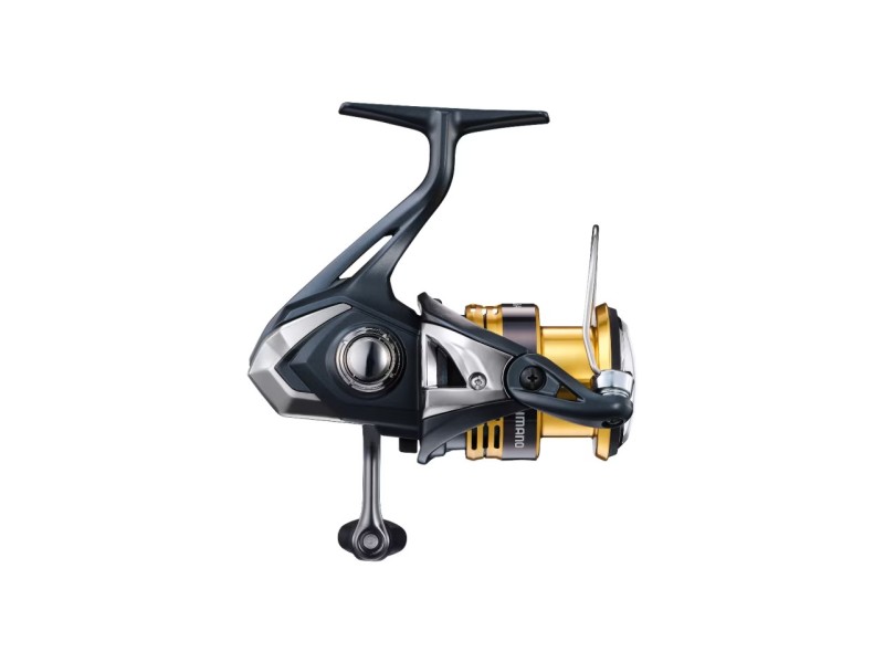 moulinet-shimano-sahara-fj-3.jpg moulinet-shimano-sahara-fj-3.jpg