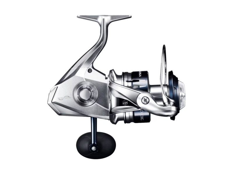 moulinet-shimano-saragosa-sw-3.jpg