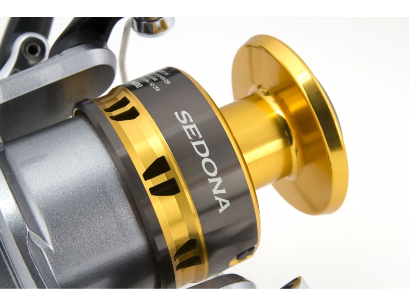 moulinet-shimano-sedona-fi-3.jpg moulinet-shimano-sedona-fi-3.jpg