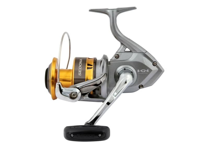moulinet-shimano-sedona-fi-4.jpg moulinet-shimano-sedona-fi-4.jpg