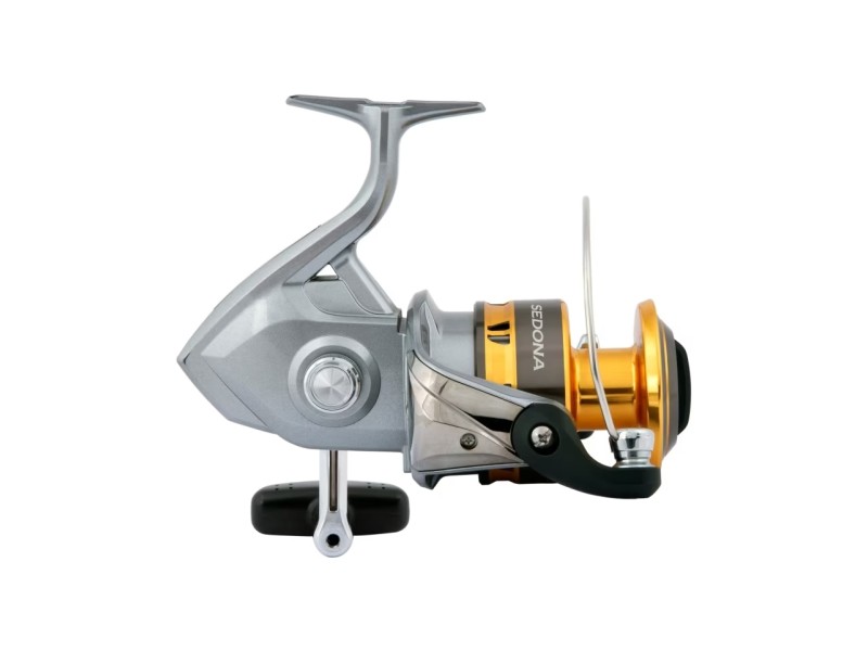 moulinet-shimano-sedona-fi-5.jpg moulinet-shimano-sedona-fi-5.jpg