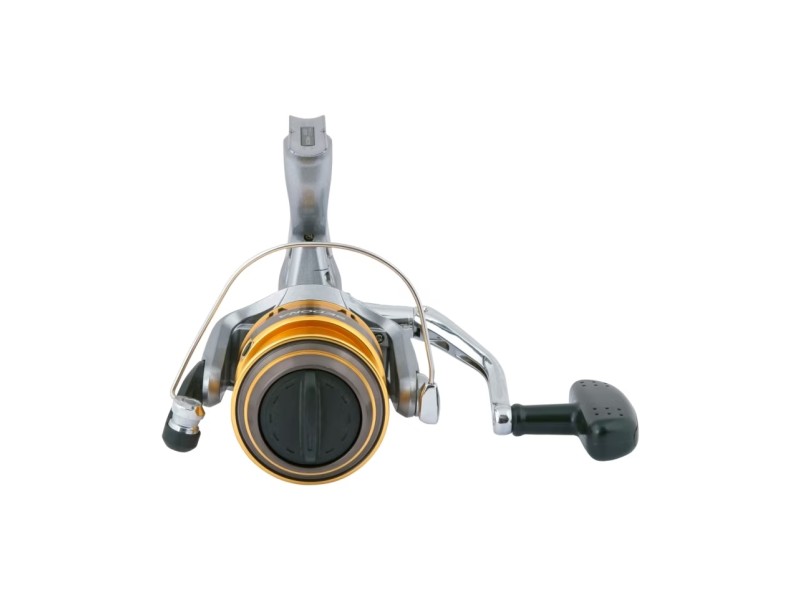 moulinet-shimano-sedona-fi-6.jpg moulinet-shimano-sedona-fi-6.jpg