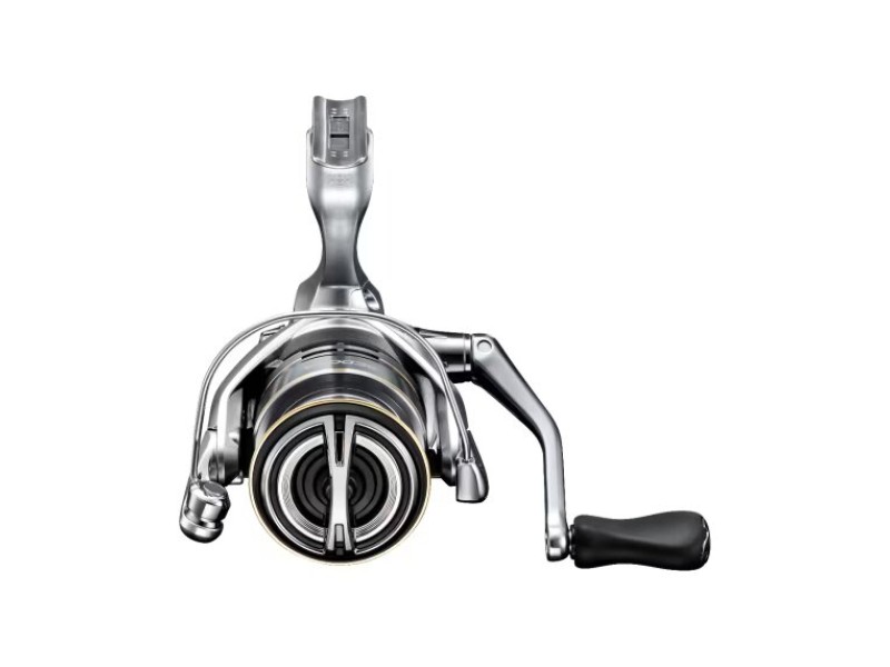 Moulinet Shimano Sedona FJ Moulinet Shimano Sedona FJ