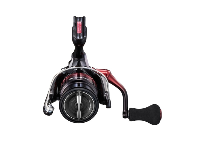 moulinet-shimano-sephia-bb-3.jpg