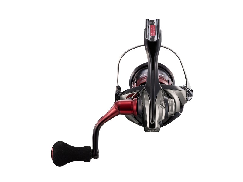 moulinet-shimano-sephia-bb-4.jpg