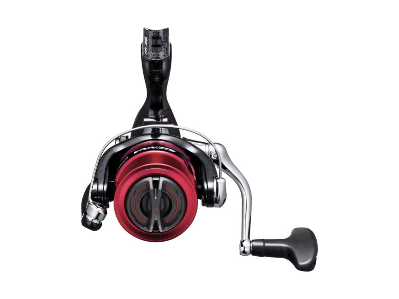 moulinet-shimano-sienna-fg-2.jpg moulinet-shimano-sienna-fg-2.jpg
