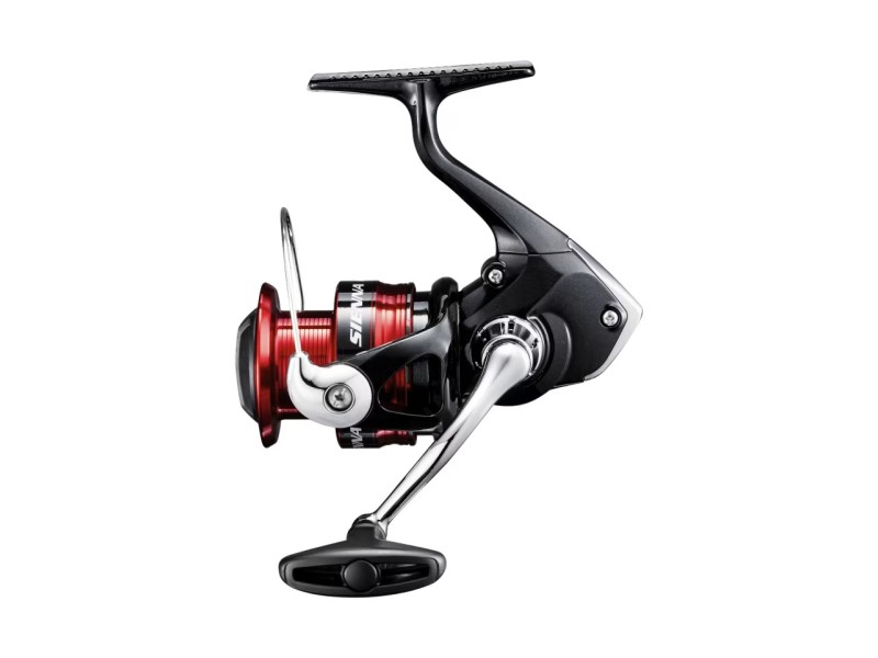 moulinet-shimano-sienna-fg-3.jpg moulinet-shimano-sienna-fg-3.jpg