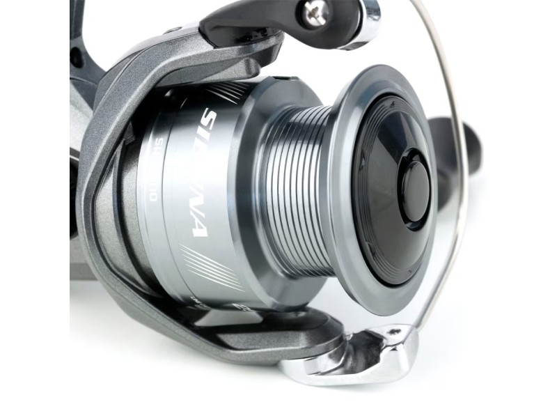 moulinet-shimano-sienna-re-2.jpg