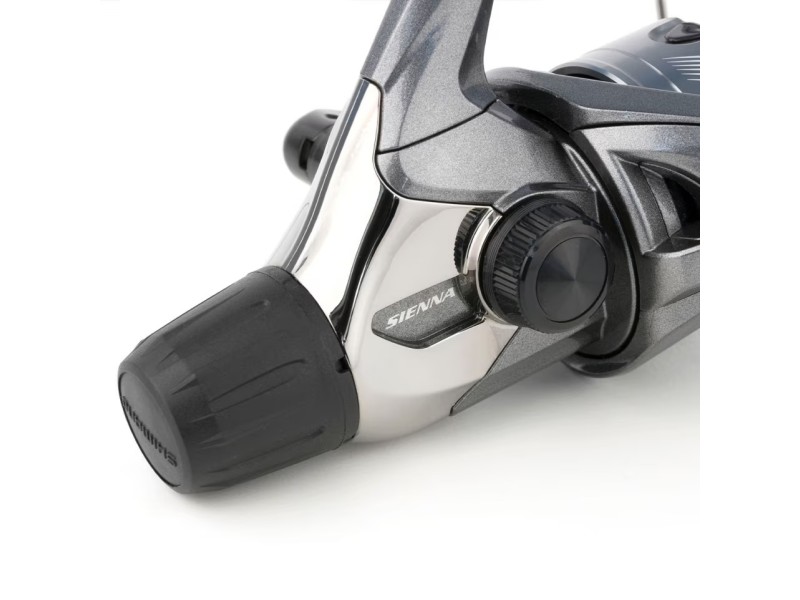 moulinet-shimano-sienna-re-3.jpg