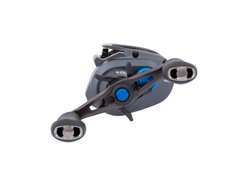 moulinet-shimano-slx-xt-2.jpg moulinet-shimano-slx-xt-2.jpg