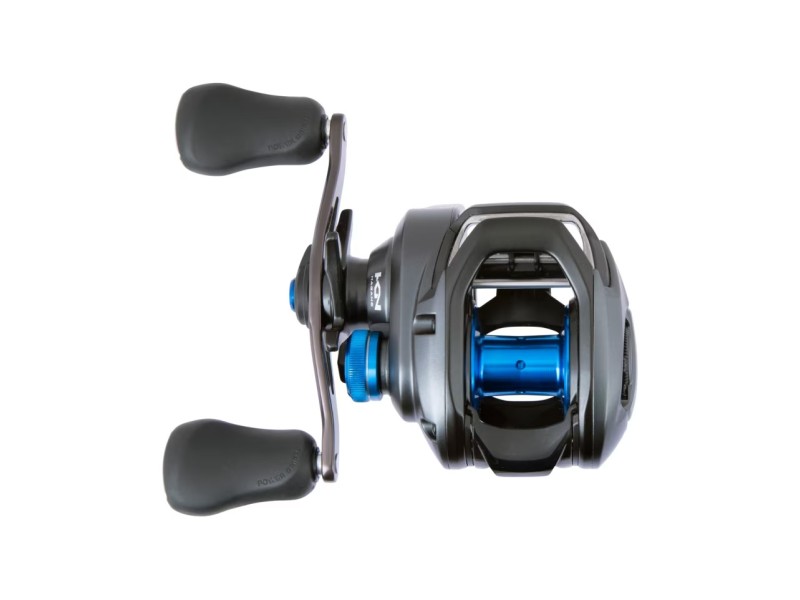 moulinet-shimano-slx-xt-3.jpg moulinet-shimano-slx-xt-3.jpg