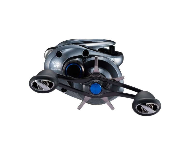moulinet-shimano-slx-xt-dc-2.jpg moulinet-shimano-slx-xt-dc-2.jpg