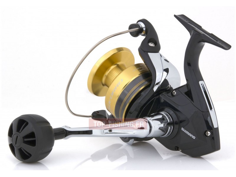 moulinet-shimano-socorro-sw-2.jpg moulinet-shimano-socorro-sw-2.jpg