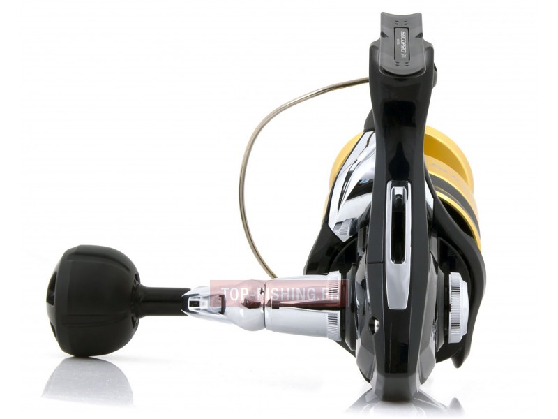 moulinet-shimano-socorro-sw-3.jpg moulinet-shimano-socorro-sw-3.jpg