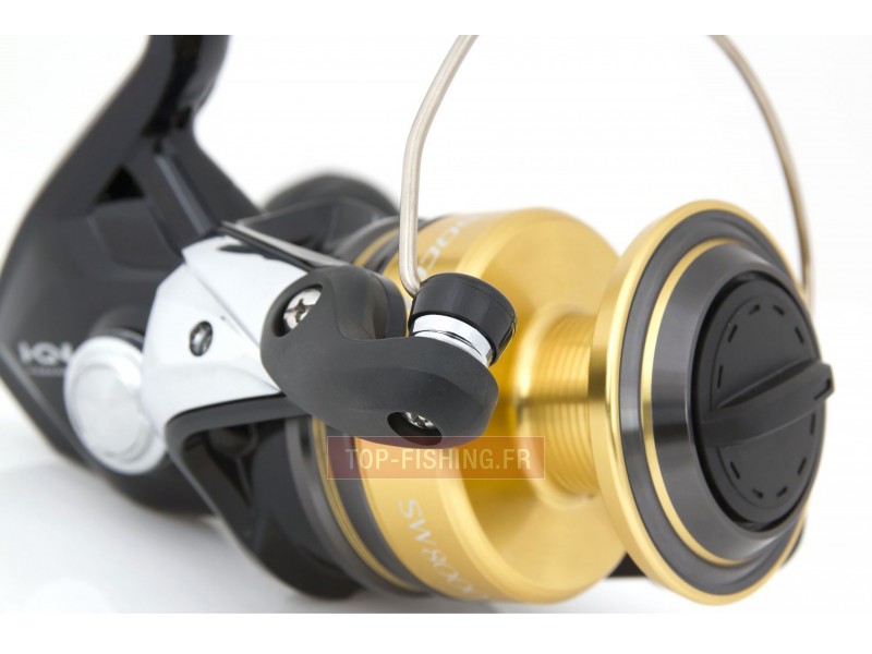 moulinet-shimano-socorro-sw-4.jpg moulinet-shimano-socorro-sw-4.jpg
